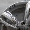 ФОТО Диск R18 для Acura RDX TB3, TB4 (03.2012-12.2015) Киев