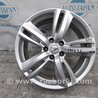 ФОТО Диск R18 для Acura RDX TB3, TB4 (03.2012-12.2015) Киев