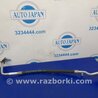 ФОТО Трубка кондиционера для Acura RDX TB3, TB4 (03.2012-12.2015) Киев