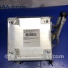 ФОТО Усилитель звука для Acura RDX TB3, TB4 (03.2012-12.2015) Киев