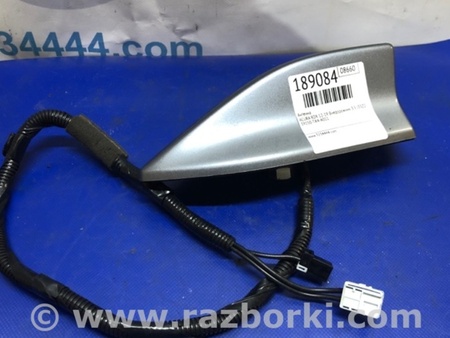 ФОТО Антенна для Acura RDX TB3, TB4 (03.2012-12.2015) Киев