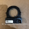 ФОТО Датчик угла поворота руля для Acura RDX TB3, TB4 (03.2012-12.2015) Киев