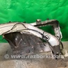 ФОТО Четверть кузова передняя для Acura RDX TB3, TB4 (03.2012-12.2015) Киев