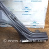 ФОТО Четверть кузова задняя для Honda Accord CR CT (06.2013 - 01.2020) Киев