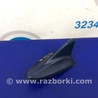 ФОТО Антенна для Hyundai Elantra MD (04.2010-05.2016) Киев
