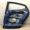ФОТО Дверь для Hyundai Elantra MD (04.2010-05.2016) Киев