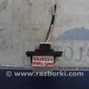 ФОТО Резистор печки для Mitsubishi ASX Киев