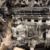 ФОТО Двигатель бензиновый для Mitsubishi ASX Киев