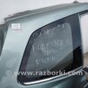 ФОТО Стекло в кузов для Subaru Forester (2013-) Киев