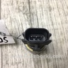 ФОТО Датчик давления системы кондиционера для Hyundai Sonata YF (09.2009-03.2014) Киев
