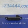 ФОТО Антенна для Acura RDX TB3, TB4 (03.2012-12.2015) Киев