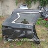ФОТО Четверть кузова задняя для Infiniti QX60/JX35 Киев