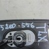 ФОТО Антенна для Acura TLX (09.2014-04.2020) Киев