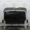 ФОТО Люк для Infiniti QX60/JX35 Киев