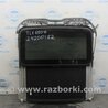ФОТО Люк для Acura TLX (09.2014-04.2020) Киев