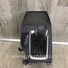 ФОТО Кулиса переключения АКПП для Mazda 3 BM/BN (2013-2019) (III) Киев