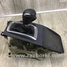 ФОТО Кулиса переключения АКПП для Mazda 3 BM/BN (2013-2019) (III) Киев