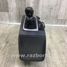 ФОТО Кулиса переключения АКПП для Mazda 3 BM/BN (2013-2019) (III) Киев
