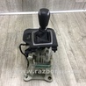 ФОТО Кулиса переключения АКПП для Mazda 3 BM/BN (2013-2019) (III) Киев