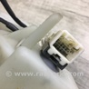 ФОТО Кулиса переключения АКПП для Mazda 3 BM/BN (2013-2019) (III) Киев