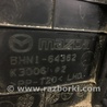 ФОТО Кулиса переключения АКПП для Mazda 3 BM/BN (2013-2019) (III) Киев