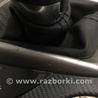 ФОТО Кулиса переключения АКПП для Mazda 3 BM/BN (2013-2019) (III) Киев