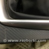 ФОТО Кулиса переключения АКПП для Mazda 3 BM/BN (2013-2019) (III) Киев