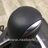 ФОТО Кулиса переключения АКПП для Mazda 3 BM/BN (2013-2019) (III) Киев
