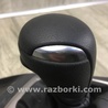 ФОТО Кулиса переключения АКПП для Mazda 3 BM/BN (2013-2019) (III) Киев