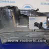 ФОТО Передняя часть для Mazda 3 BM/BN (2013-2019) (III) Киев