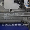 ФОТО Передняя часть для Mazda 3 BM/BN (2013-2019) (III) Киев