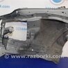 ФОТО Передняя часть для Mazda 3 BM/BN (2013-2019) (III) Киев