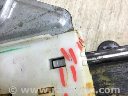 ФОТО Стеклоподъемник для Nissan Sentra B17 Киев