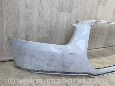 ФОТО Бампер передний для Ford Transit (01.2000-2006) Киев