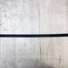 ФОТО Молдинги для Ford Focus 3 (01.2010 - 03.2018) Киев