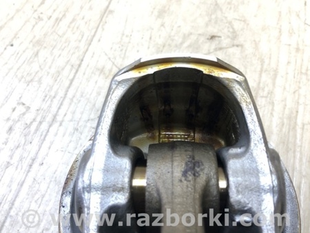 ФОТО Шатун для Toyota Camry 50 XV55 (04.2014-07.2018)  Киев