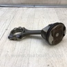 ФОТО Шатун для Toyota Camry 50 XV55 (04.2014-07.2018)  Киев
