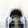 ФОТО Шатун для Toyota Camry 50 XV55 (04.2014-07.2018)  Киев