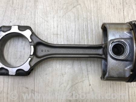 ФОТО Шатун для Toyota Camry 50 XV55 (04.2014-07.2018)  Киев