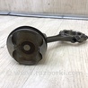 ФОТО Шатун для Toyota Camry 50 XV55 (04.2014-07.2018)  Киев
