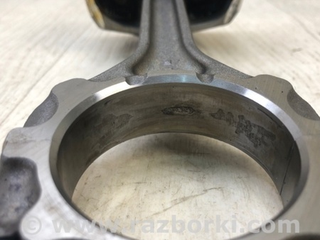 ФОТО Шатун для Toyota Camry 50 XV55 (04.2014-07.2018)  Киев