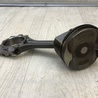 ФОТО Шатун для Toyota Camry 50 XV55 (04.2014-07.2018)  Киев