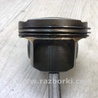 ФОТО Шатун для Toyota Camry 50 XV55 (04.2014-07.2018)  Киев