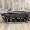 ФОТО Головка блока для Toyota Camry 50 XV55 (04.2014-07.2018)  Киев