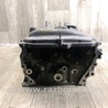 ФОТО Головка блока для Toyota Camry 50 XV55 (04.2014-07.2018)  Киев