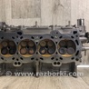ФОТО Головка блока для Toyota Camry 50 XV55 (04.2014-07.2018)  Киев