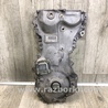 ФОТО Крышка ГРМ для Toyota Camry 50 XV55 (04.2014-07.2018)  Киев