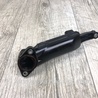 ФОТО Маслоприемник для Toyota Camry 50 XV55 (04.2014-07.2018)  Киев