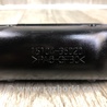 ФОТО Маслоприемник для Toyota Camry 50 XV55 (04.2014-07.2018)  Киев