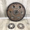 ФОТО Маховик АКПП для Toyota Camry 50 XV55 (04.2014-07.2018)  Киев
